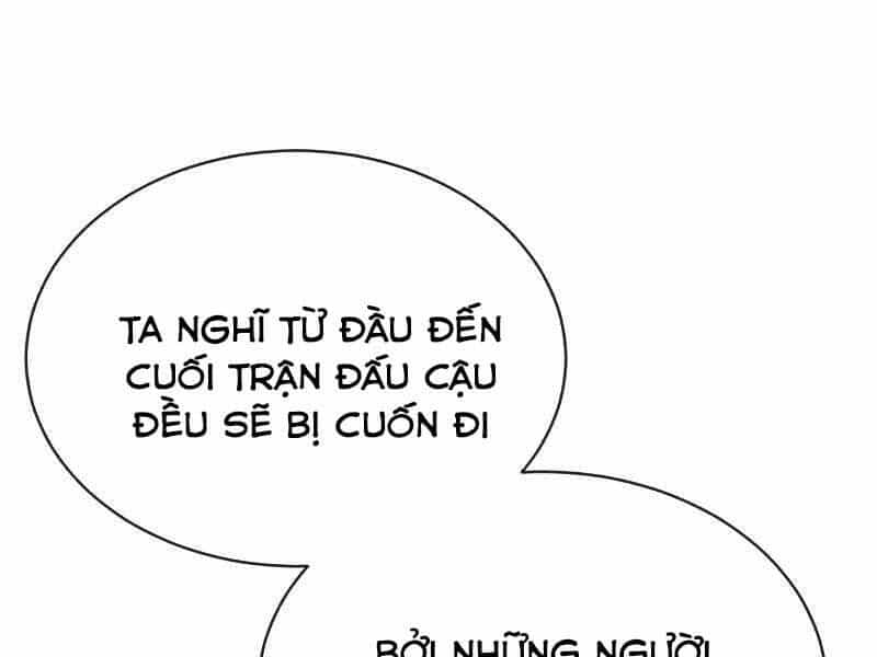 Quý Tộc Lười Biếng Trở Thành Thiên Tài - Chương 61 - ảnh 114