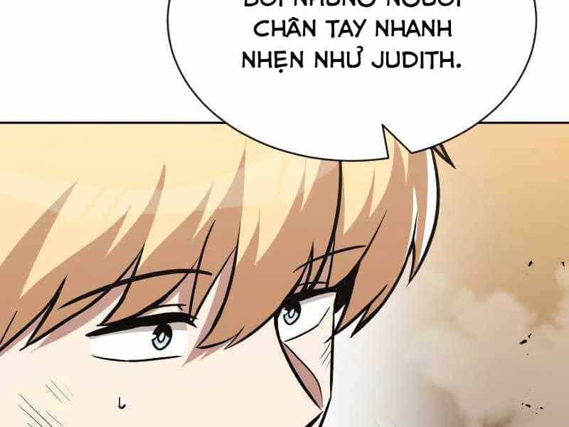 Quý Tộc Lười Biếng Trở Thành Thiên Tài - Chương 61 - ảnh 115