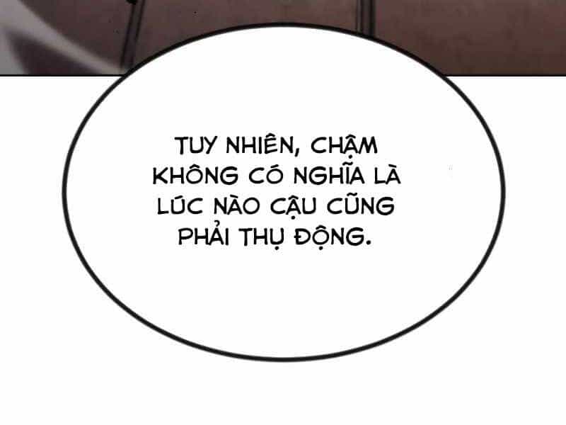 Quý Tộc Lười Biếng Trở Thành Thiên Tài - Chương 61 - ảnh 120