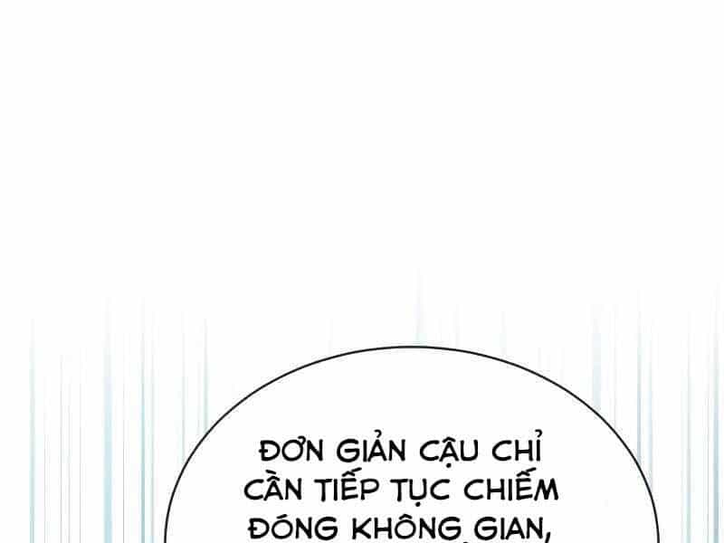 Quý Tộc Lười Biếng Trở Thành Thiên Tài - Chương 61 - ảnh 121