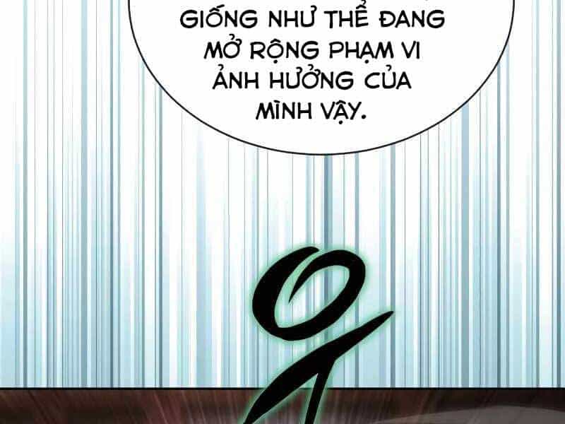 Quý Tộc Lười Biếng Trở Thành Thiên Tài - Chương 61 - ảnh 122