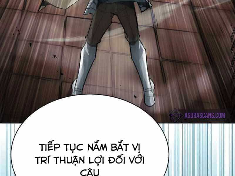 Quý Tộc Lười Biếng Trở Thành Thiên Tài - Chương 61 - ảnh 125