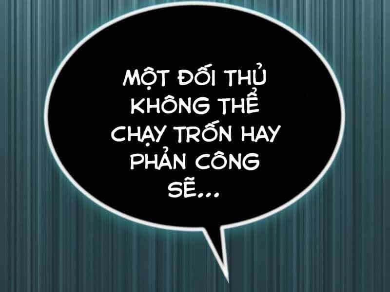Quý Tộc Lười Biếng Trở Thành Thiên Tài - Chương 61 - ảnh 131