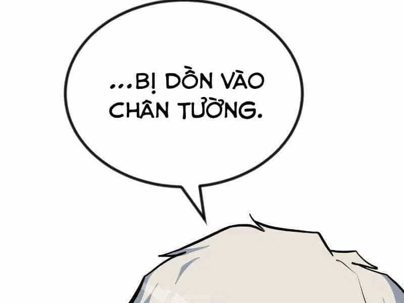 Quý Tộc Lười Biếng Trở Thành Thiên Tài - Chương 61 - ảnh 141