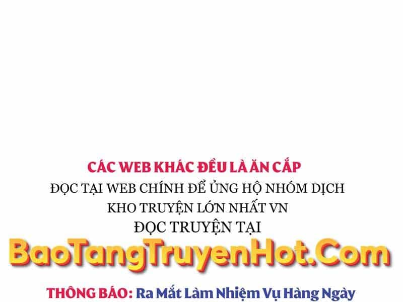 Quý Tộc Lười Biếng Trở Thành Thiên Tài - Chương 61 - ảnh 147
