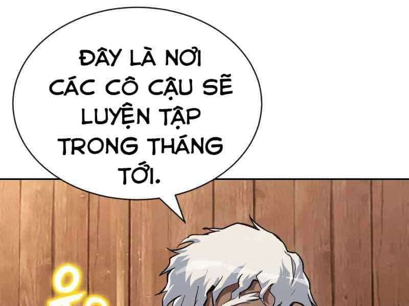 Quý Tộc Lười Biếng Trở Thành Thiên Tài - Chương 61 - ảnh 15
