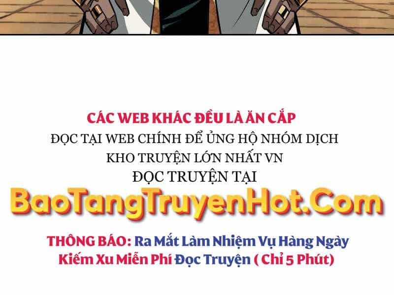 Quý Tộc Lười Biếng Trở Thành Thiên Tài - Chương 61 - ảnh 153