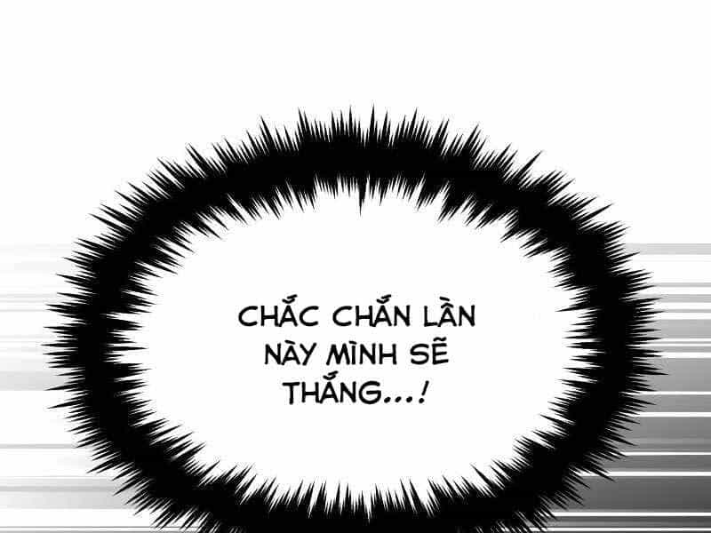 Quý Tộc Lười Biếng Trở Thành Thiên Tài - Chương 61 - ảnh 161