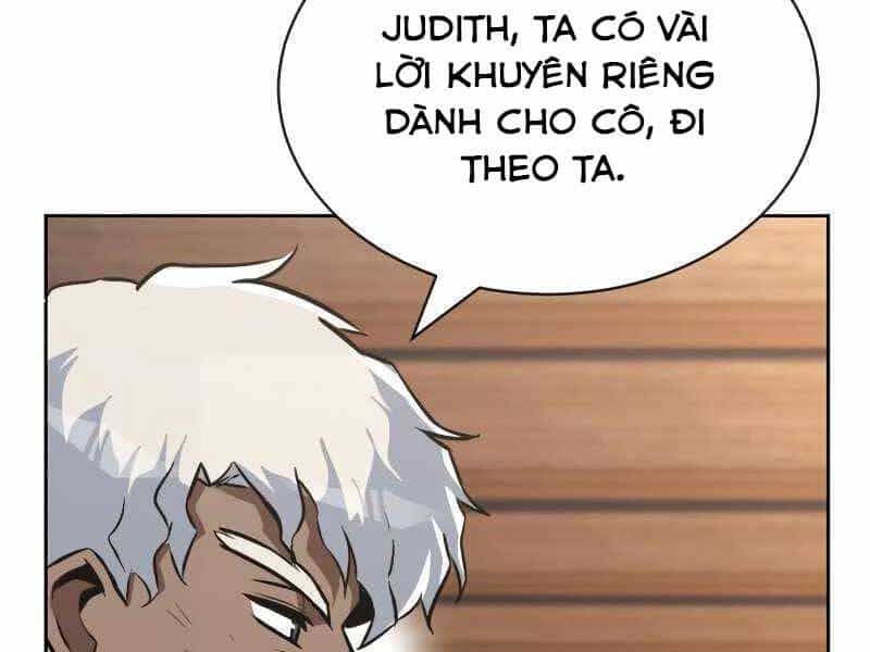 Quý Tộc Lười Biếng Trở Thành Thiên Tài - Chương 61 - ảnh 167
