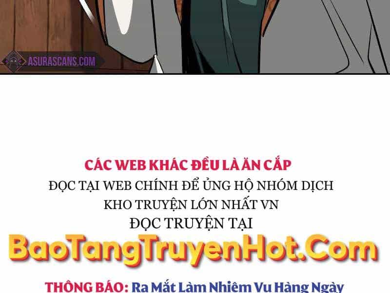 Quý Tộc Lười Biếng Trở Thành Thiên Tài - Chương 61 - ảnh 17