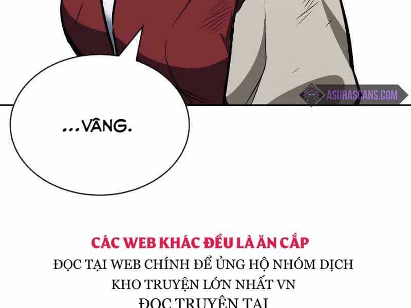 Quý Tộc Lười Biếng Trở Thành Thiên Tài - Chương 61 - ảnh 172