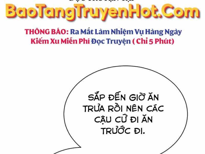 Quý Tộc Lười Biếng Trở Thành Thiên Tài - Chương 61 - ảnh 173