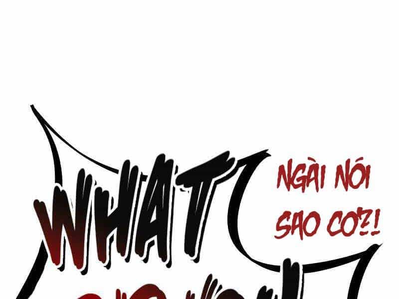 Quý Tộc Lười Biếng Trở Thành Thiên Tài - Chương 61 - ảnh 177