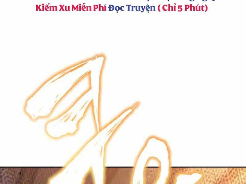 Quý Tộc Lười Biếng Trở Thành Thiên Tài - Chương 61 - ảnh 18