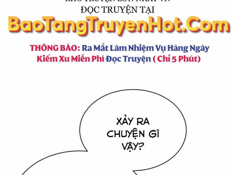 Quý Tộc Lười Biếng Trở Thành Thiên Tài - Chương 61 - ảnh 180