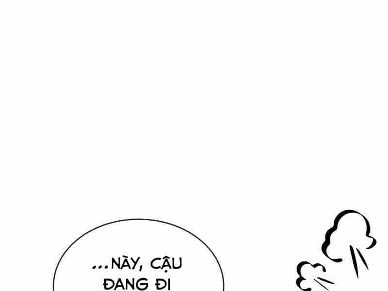 Quý Tộc Lười Biếng Trở Thành Thiên Tài - Chương 61 - ảnh 187