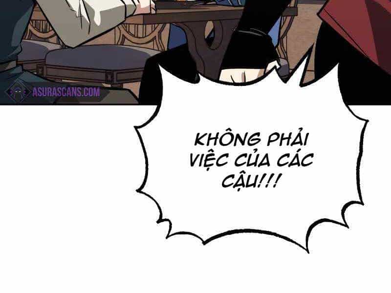 Quý Tộc Lười Biếng Trở Thành Thiên Tài - Chương 61 - ảnh 189