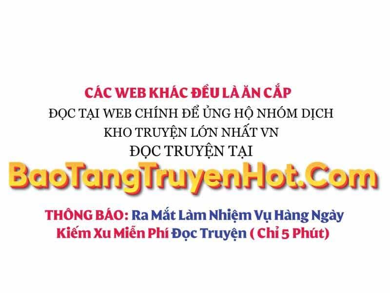 Quý Tộc Lười Biếng Trở Thành Thiên Tài - Chương 61 - ảnh 190