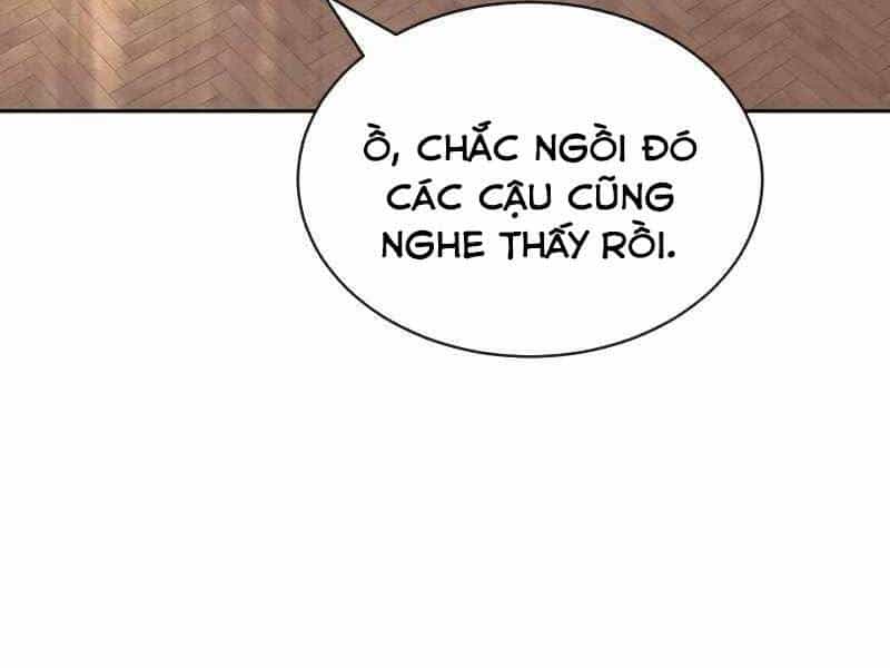 Quý Tộc Lười Biếng Trở Thành Thiên Tài - Chương 61 - ảnh 193