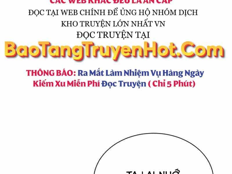 Quý Tộc Lười Biếng Trở Thành Thiên Tài - Chương 61 - ảnh 196
