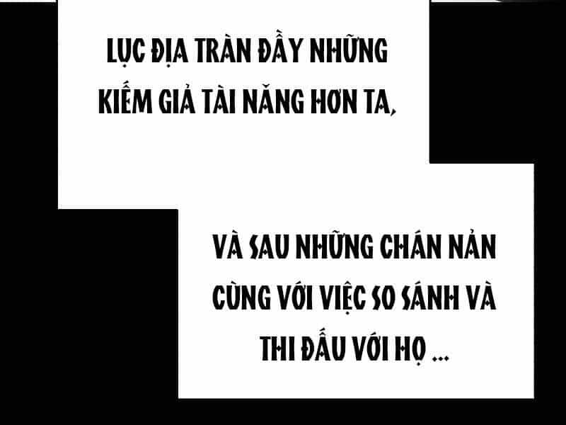 Quý Tộc Lười Biếng Trở Thành Thiên Tài - Chương 61 - ảnh 209