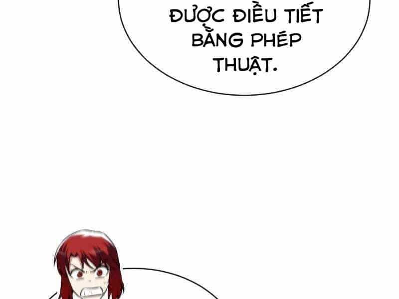 Quý Tộc Lười Biếng Trở Thành Thiên Tài - Chương 61 - ảnh 21