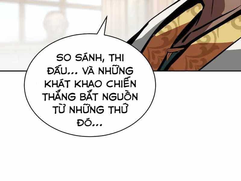 Quý Tộc Lười Biếng Trở Thành Thiên Tài - Chương 61 - ảnh 217