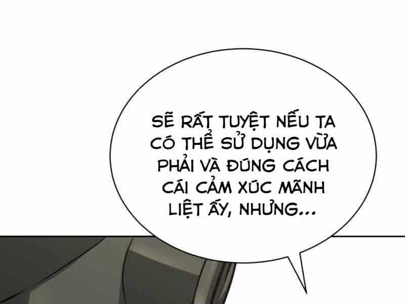 Quý Tộc Lười Biếng Trở Thành Thiên Tài - Chương 61 - ảnh 218
