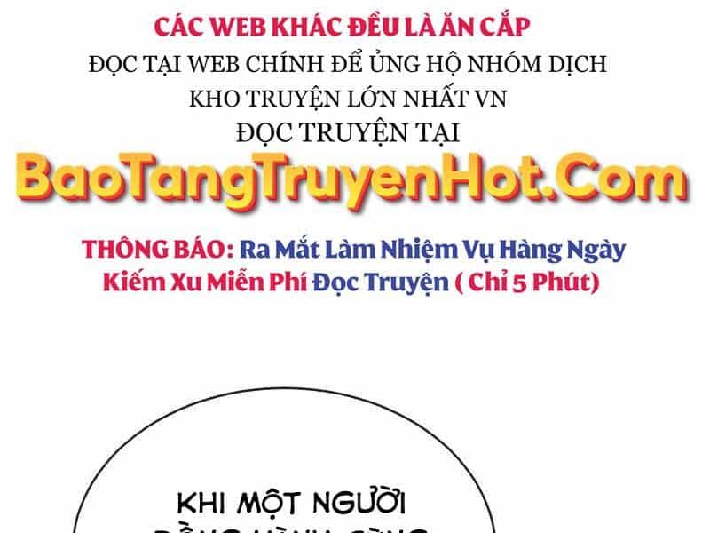 Quý Tộc Lười Biếng Trở Thành Thiên Tài - Chương 61 - ảnh 221