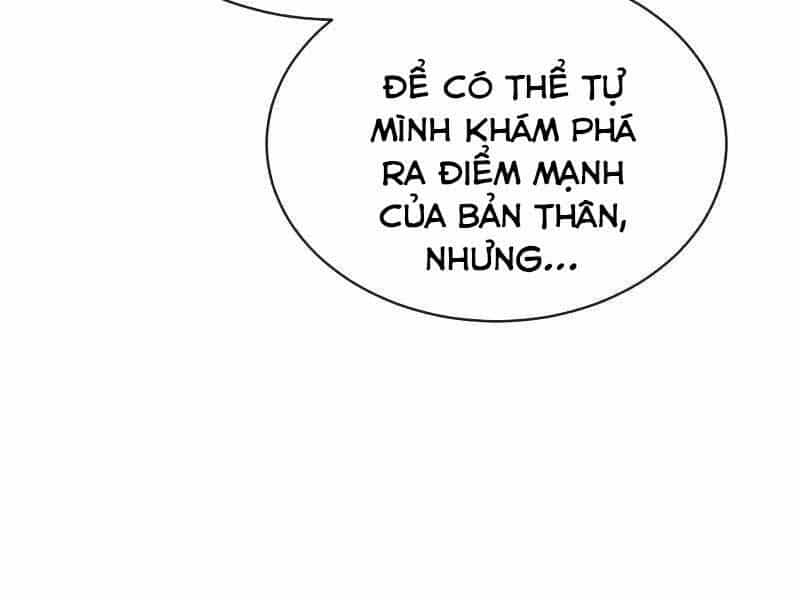 Quý Tộc Lười Biếng Trở Thành Thiên Tài - Chương 61 - ảnh 225