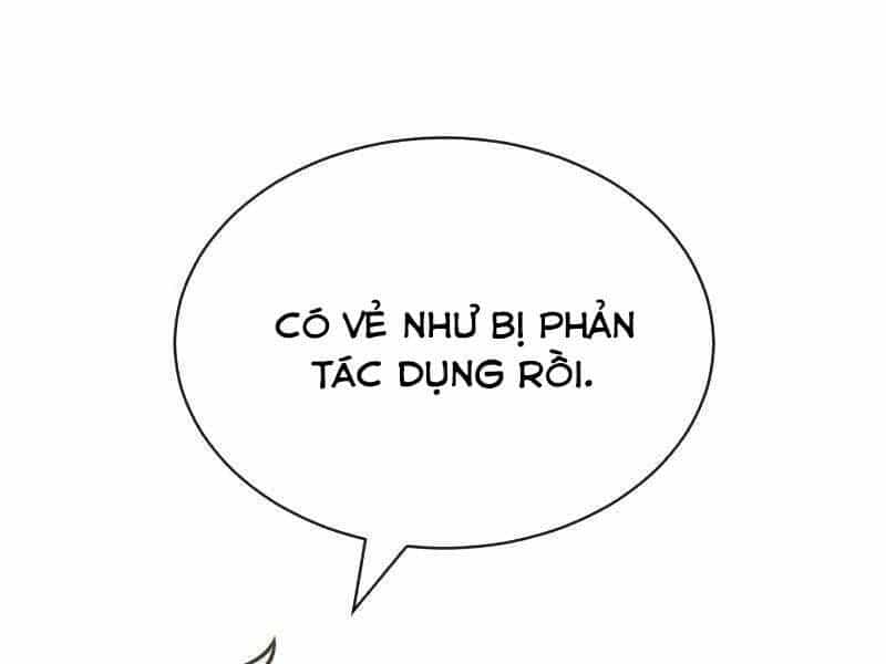 Quý Tộc Lười Biếng Trở Thành Thiên Tài - Chương 61 - ảnh 226