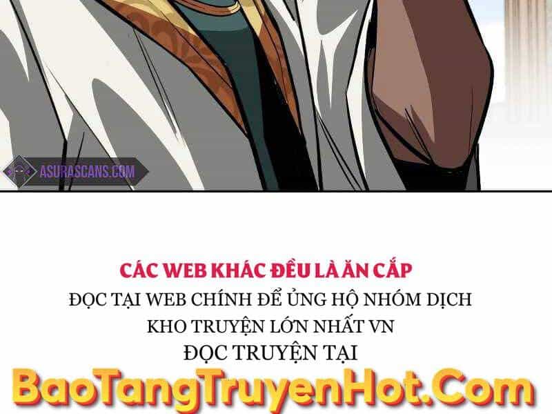 Quý Tộc Lười Biếng Trở Thành Thiên Tài - Chương 61 - ảnh 228