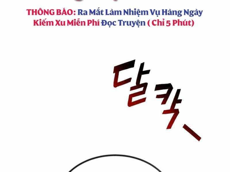 Quý Tộc Lười Biếng Trở Thành Thiên Tài - Chương 61 - ảnh 229