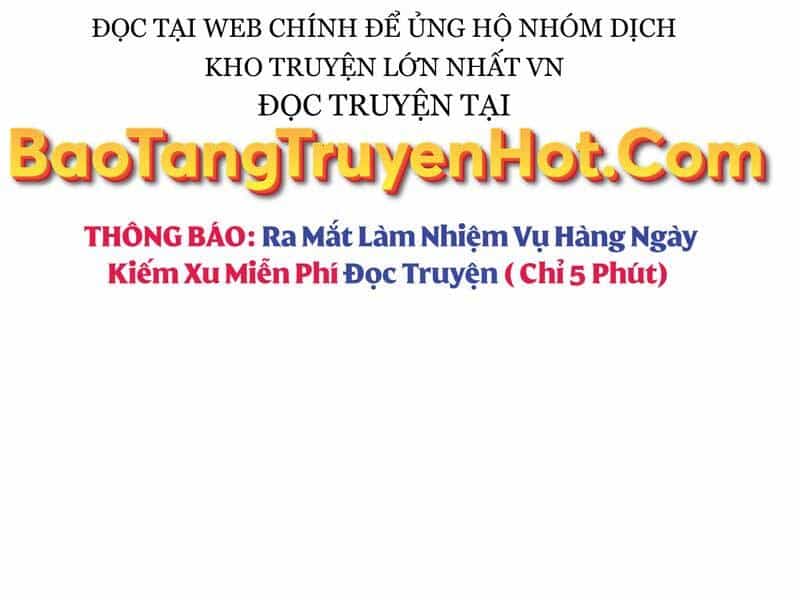 Quý Tộc Lười Biếng Trở Thành Thiên Tài - Chương 61 - ảnh 235