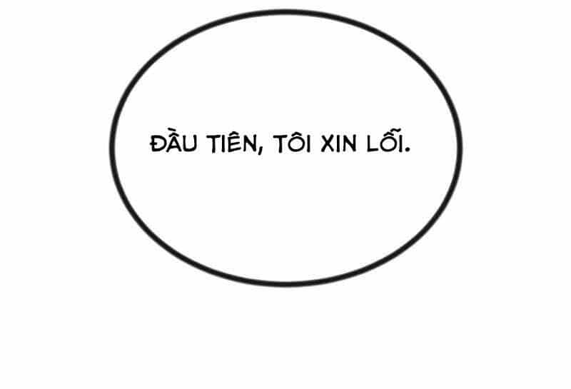 Quý Tộc Lười Biếng Trở Thành Thiên Tài - Chương 61 - ảnh 236