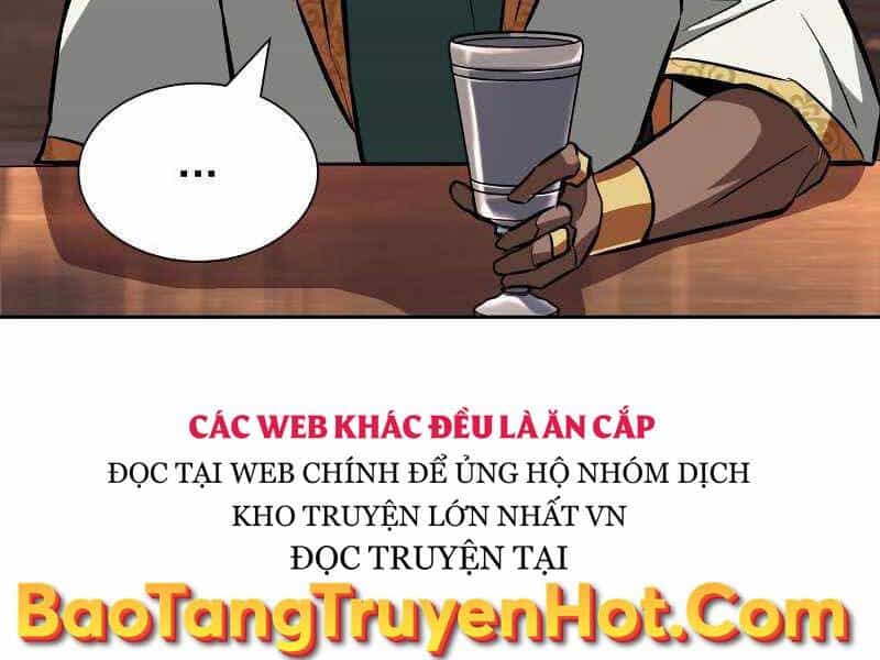 Quý Tộc Lười Biếng Trở Thành Thiên Tài - Chương 61 - ảnh 238