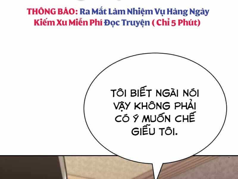 Quý Tộc Lười Biếng Trở Thành Thiên Tài - Chương 61 - ảnh 239