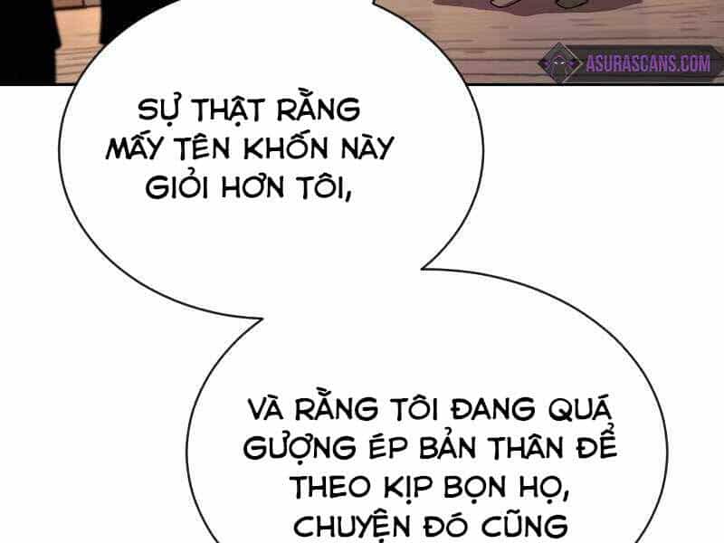 Quý Tộc Lười Biếng Trở Thành Thiên Tài - Chương 61 - ảnh 241