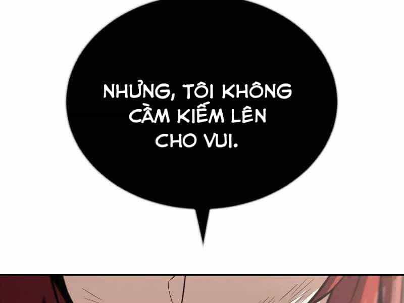 Quý Tộc Lười Biếng Trở Thành Thiên Tài - Chương 61 - ảnh 243