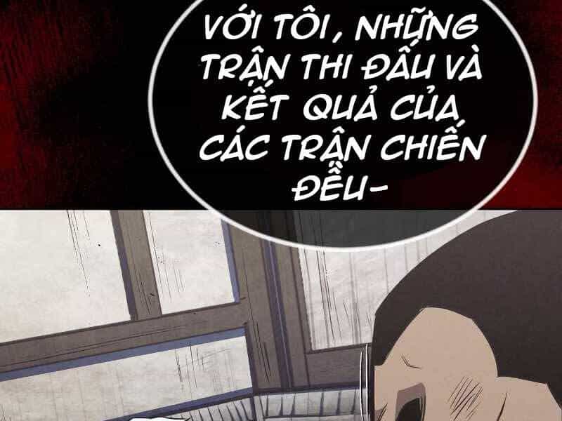 Quý Tộc Lười Biếng Trở Thành Thiên Tài - Chương 61 - ảnh 249