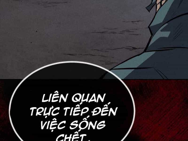 Quý Tộc Lười Biếng Trở Thành Thiên Tài - Chương 61 - ảnh 251
