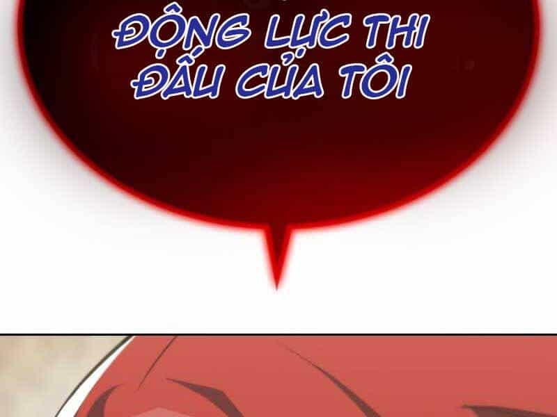 Quý Tộc Lười Biếng Trở Thành Thiên Tài - Chương 61 - ảnh 254