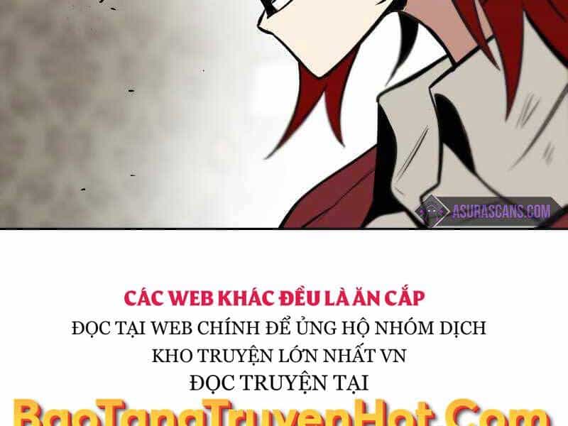 Quý Tộc Lười Biếng Trở Thành Thiên Tài - Chương 61 - ảnh 256