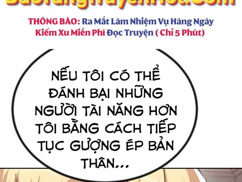 Quý Tộc Lười Biếng Trở Thành Thiên Tài - Chương 61 - ảnh 257
