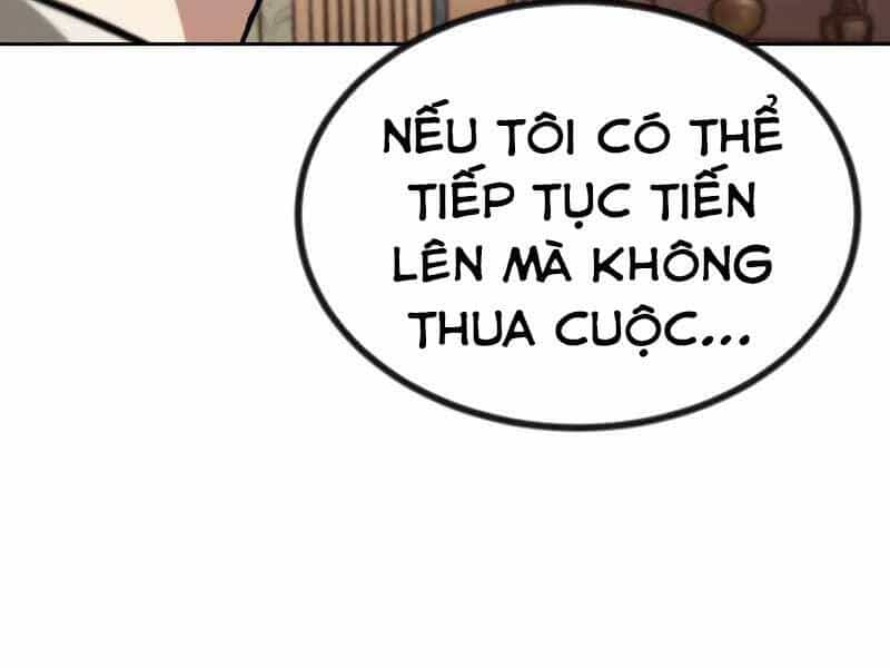 Quý Tộc Lười Biếng Trở Thành Thiên Tài - Chương 61 - ảnh 259
