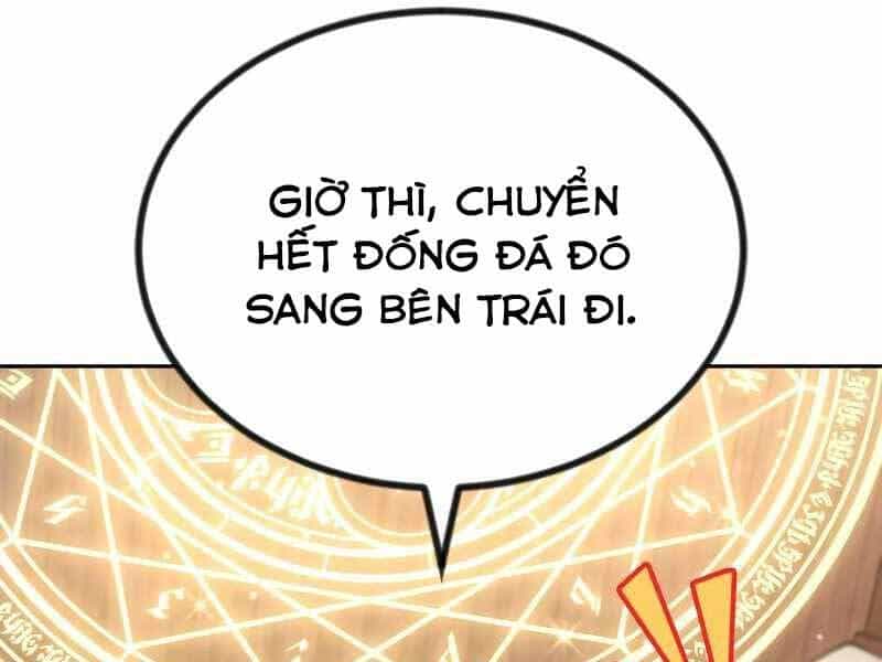 Quý Tộc Lười Biếng Trở Thành Thiên Tài - Chương 61 - ảnh 26