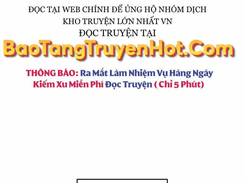 Quý Tộc Lười Biếng Trở Thành Thiên Tài - Chương 61 - ảnh 267
