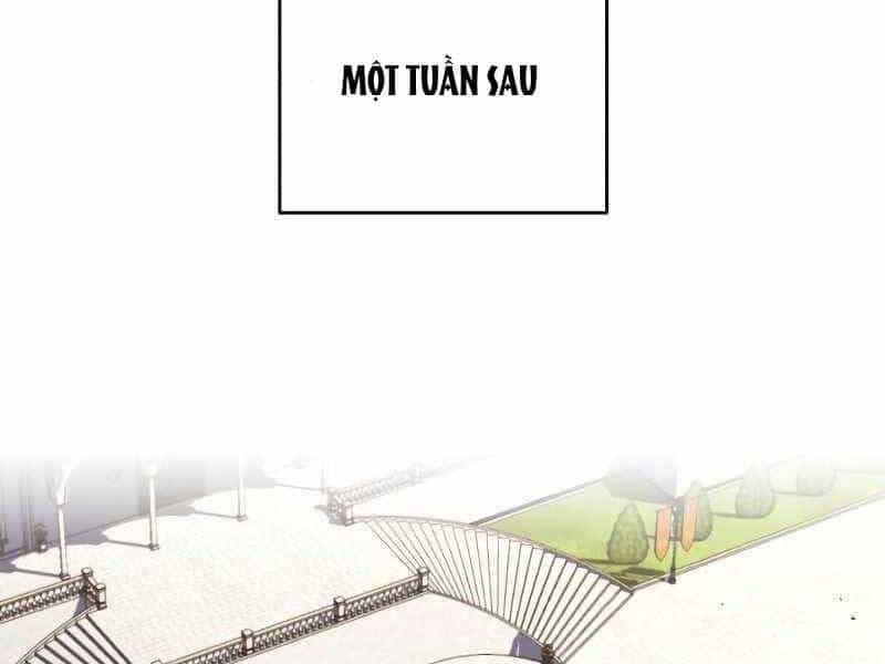 Quý Tộc Lười Biếng Trở Thành Thiên Tài - Chương 61 - ảnh 268