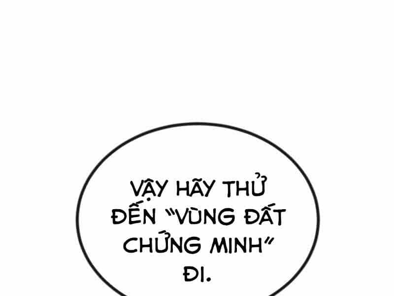Quý Tộc Lười Biếng Trở Thành Thiên Tài - Chương 61 - ảnh 274
