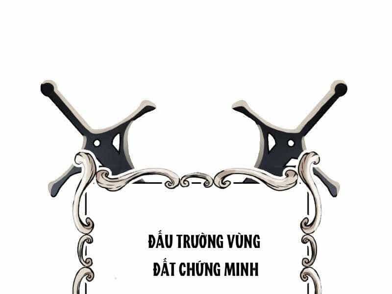 Quý Tộc Lười Biếng Trở Thành Thiên Tài - Chương 61 - ảnh 277